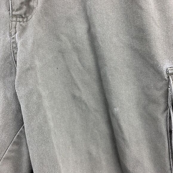Columbia Sportswear Mens Cargo Shorts Size 36 Regular Fit Hiking Outdoor - Picture 13 of 13